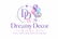 Dreamy Decor World - Home